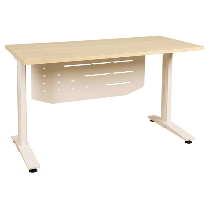 ban-nhan-vien-un160cs3-1_g2151 Bàn nhân viên UN160CS3