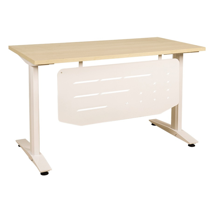 Bàn nhân viên cao cấp UN160CS3 Bàn nhân viên cao cấp UN160CS3