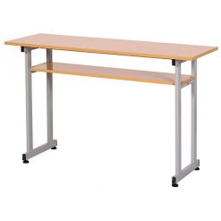 Bàn sinh viên BSV101