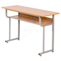 Bàn sinh viên BSV104