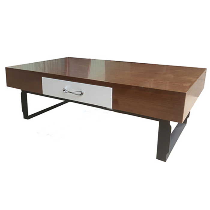 Bàn Sofa Hòa Phát BSF10