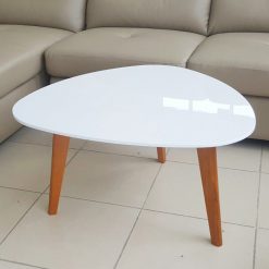 Bàn Sofa Phòng Khách BSF16