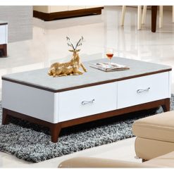 Bàn Sofa Hòa Phát BSF17