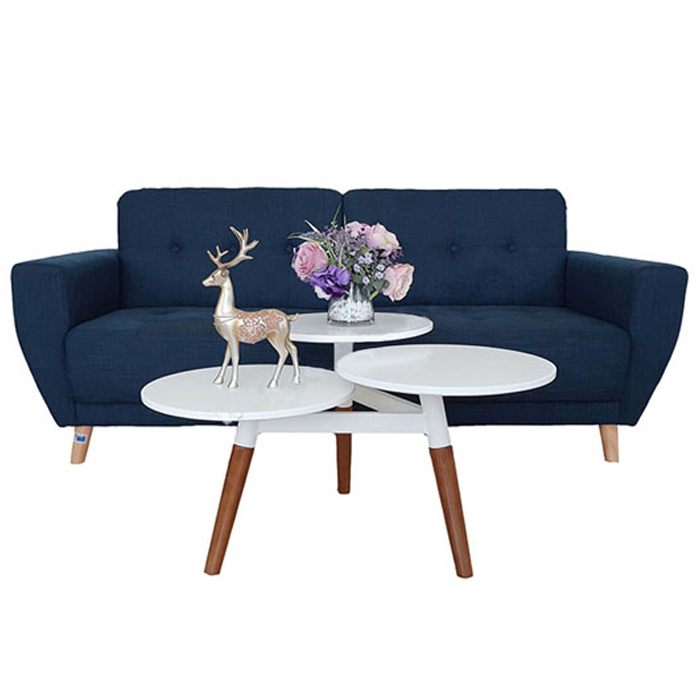 ban-sofa-bsf20_g2091-1 Bàn sofa BSF20