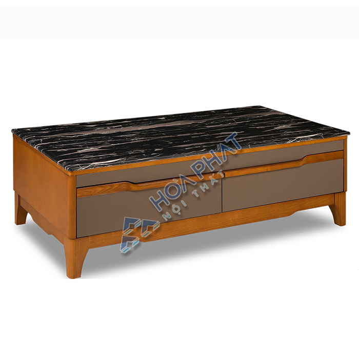 ban-sofa-bsf24n4_g2451-1 Bàn Sofa Phòng Khách BSF24N4