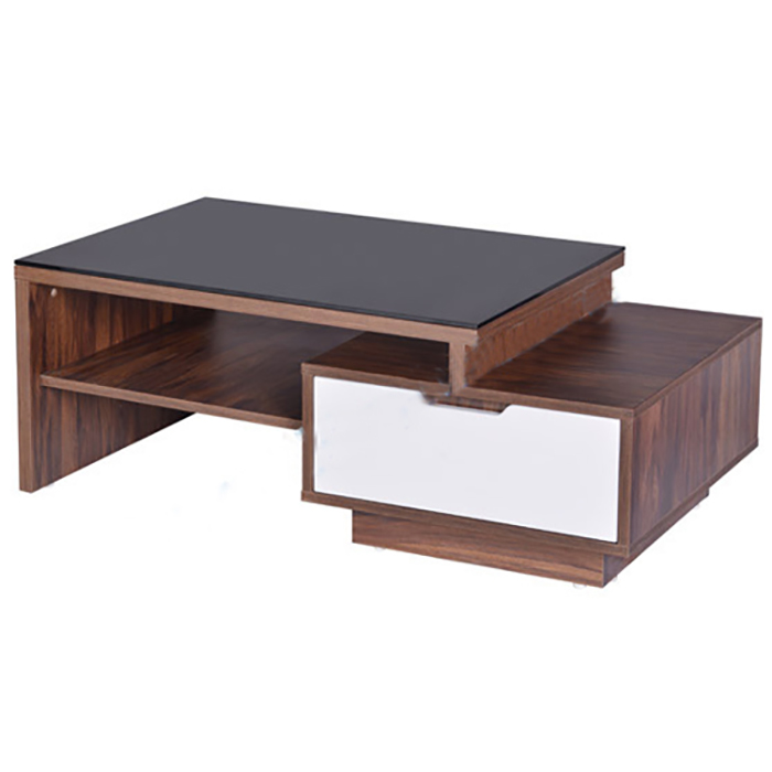 Bàn Sofa Hòa Phát BSF301