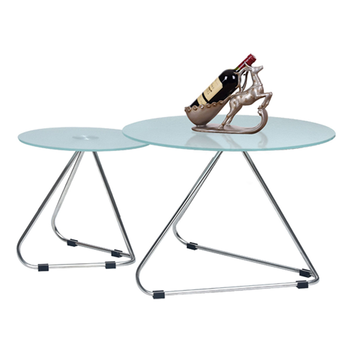 Bàn Sofa giá rẻ BSF401