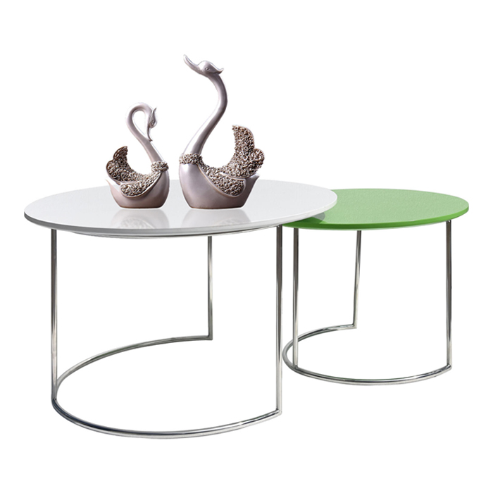 Bàn Sofa giá rẻ BSF402