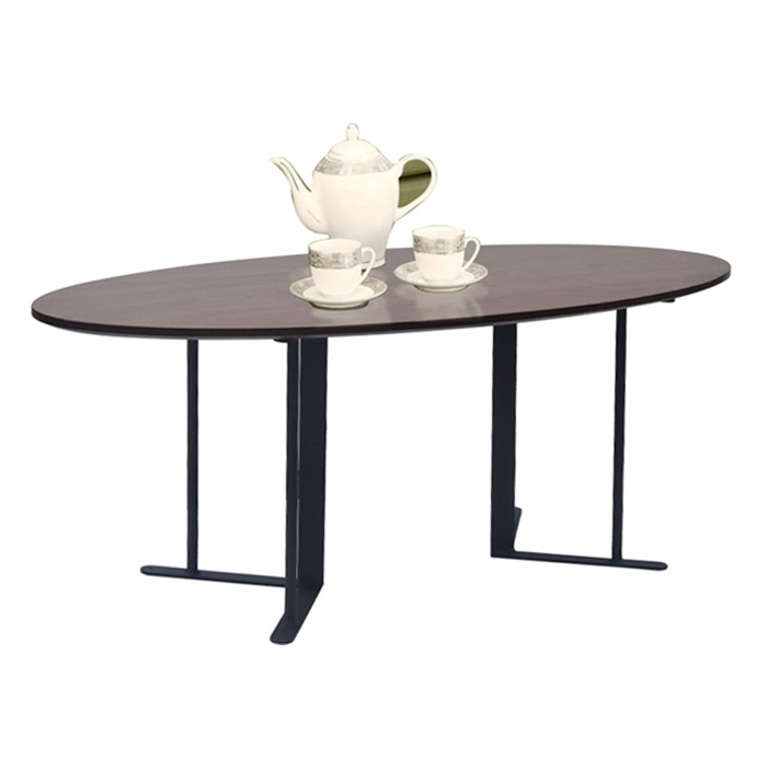 Bàn Sofa cao cấp BSF403