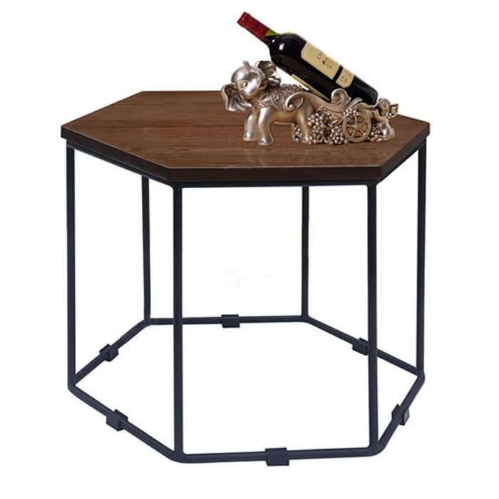 Bàn Sofa Hòa Phát BSF404