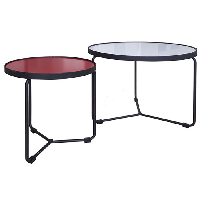 Bàn Sofa Hòa Phát BSF406-40