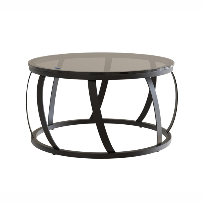 ban-sofa-bsf409-60_g2315-1 Bàn sofa BSF409-60