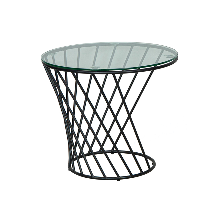 ban-sofa-bsf411_g2349 Bàn sofa BSF411