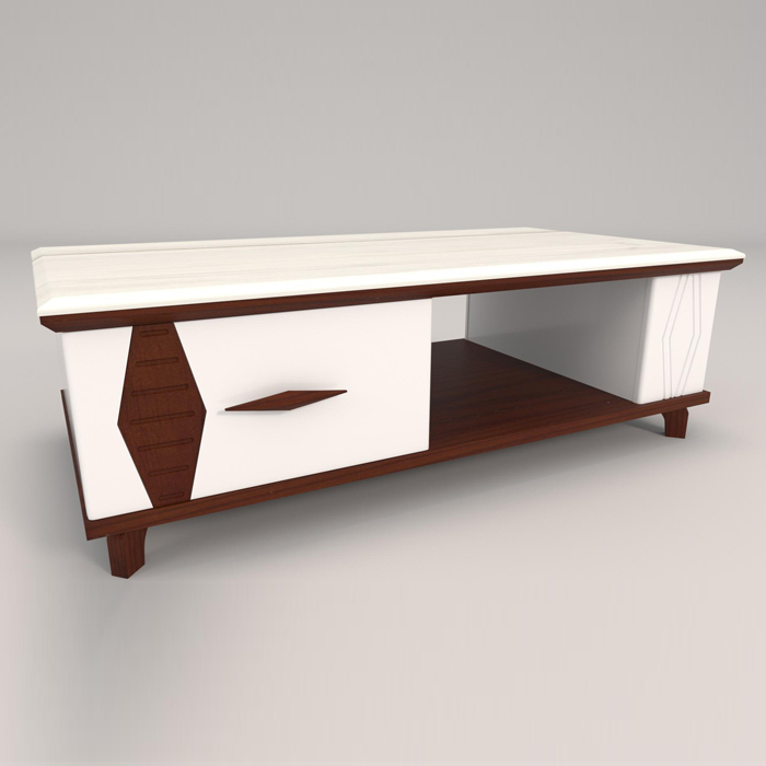 ban-sofa-bsf503_g2311 Bàn sofa BSF503