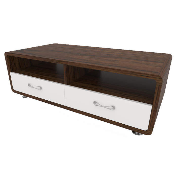 Bàn Sofa Hòa Phát BSF505