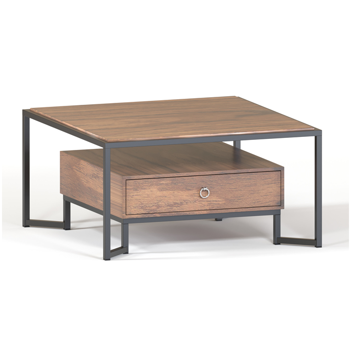 Bàn Sofa Hòa Phát SF511