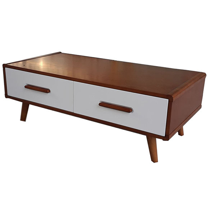 Bàn Sofa Hòa Phát BSF78B