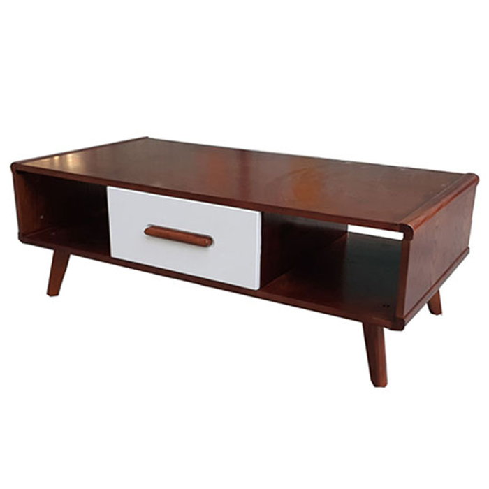 Bàn Sofa Hòa Phát BSF79A