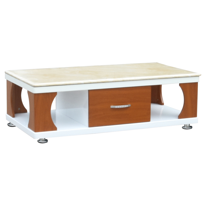 Bàn Sofa phòng khách BSF93