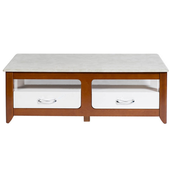 Bàn Sofa Phòng Khách BSF98