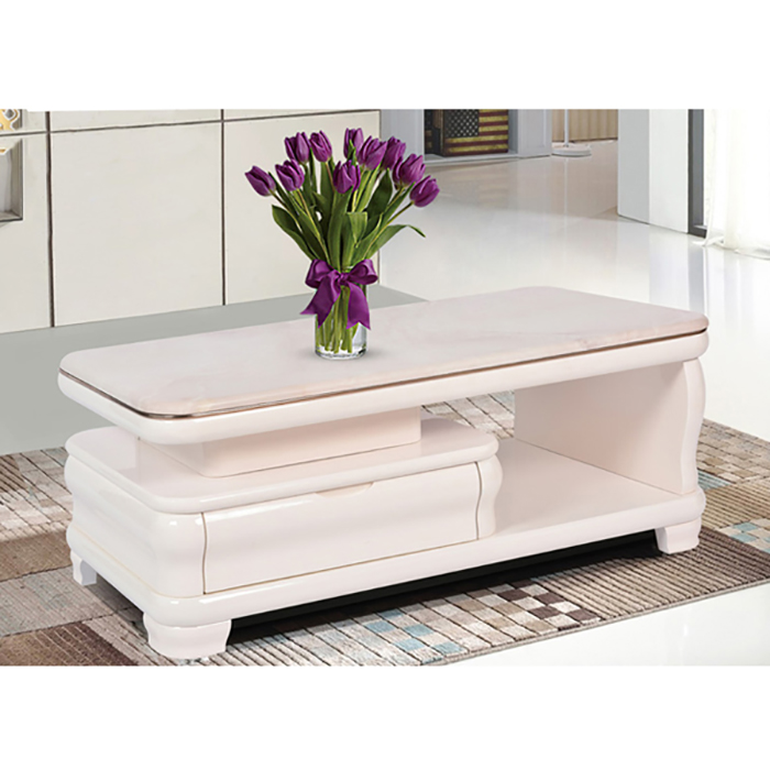 Bàn trà Hòa Phát BT119-11