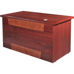 Bàn trưởng Phòng ET1400B