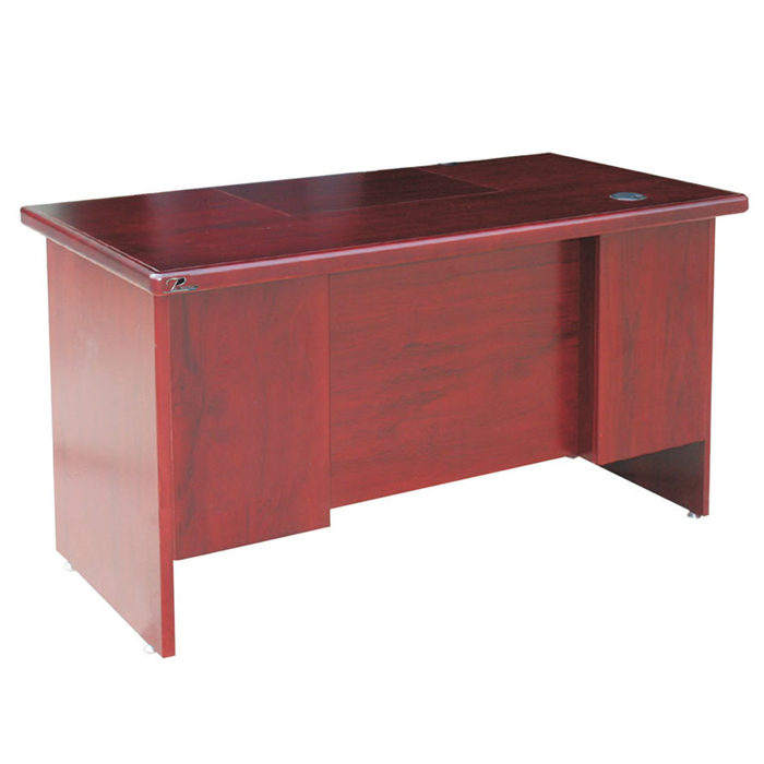 Bàn trưởng phòng ET1400C