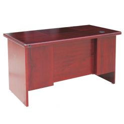 Bàn trưởng phòng ET1400C