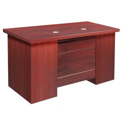 Bàn Trưởng Phòng ET1400D