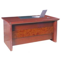 Bàn trưởng phòng ET1400G