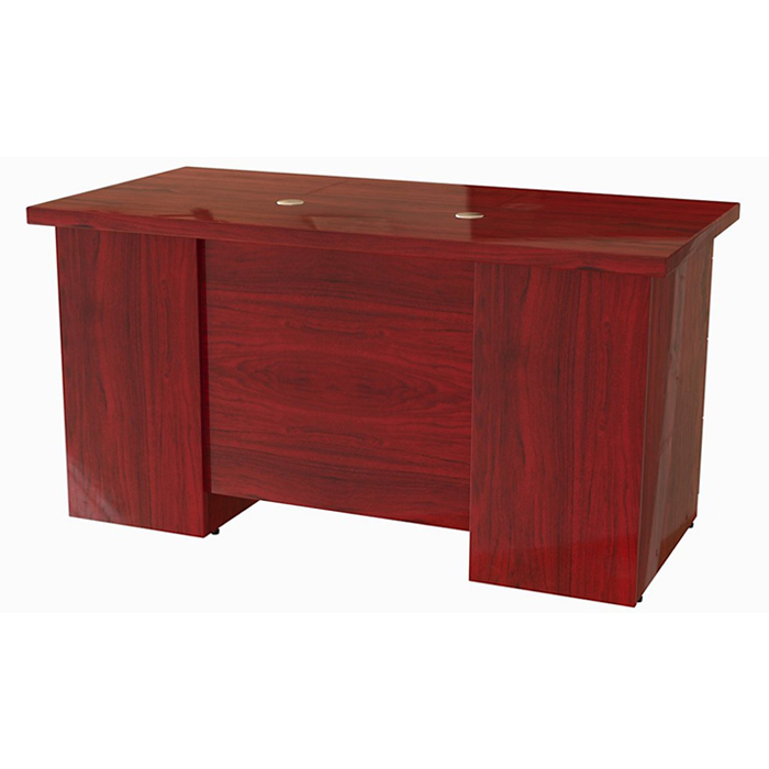 ban-truong-phong-et1400i_g2501 Bàn trưởng phòng ET1400I