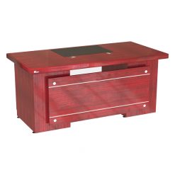 Bàn trưởng phòng ET1600E