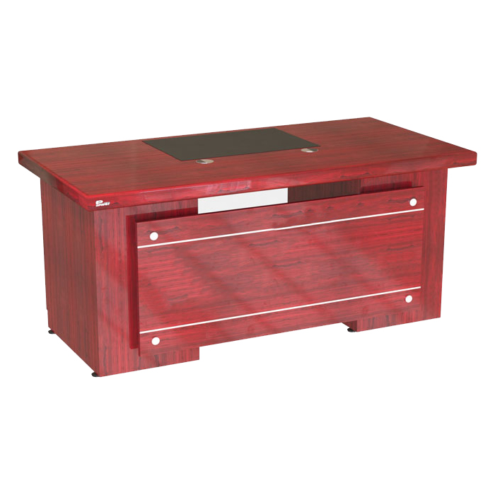 ban-truong-phong-et1600e Bàn trưởng phòng ET1600E