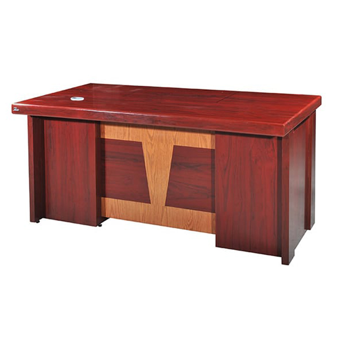 ban-truong-phong-et1600f_g728 Bàn trưởng phòng ET1600F