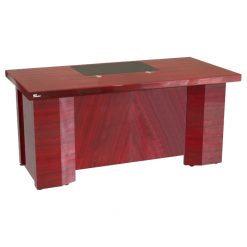 Bàn trưởng phòng ET1600H