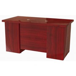 Bàn trưởng phòng ET1600I