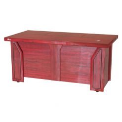 Ban trưởng phòng ET1600M