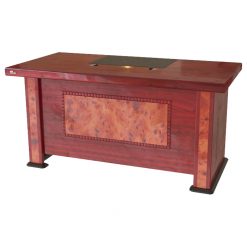 Bàn Trưởng Phòng ET1600N