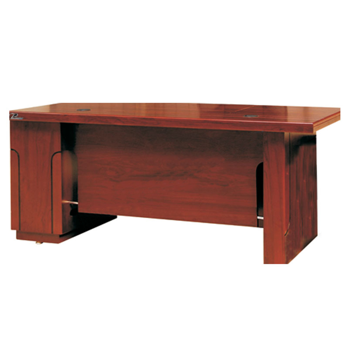 ban-truong-phong-et1600t_g731 Bàn trưởng phòng ET1600T