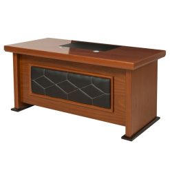 Bàn trưởng phòng ET1600VM1