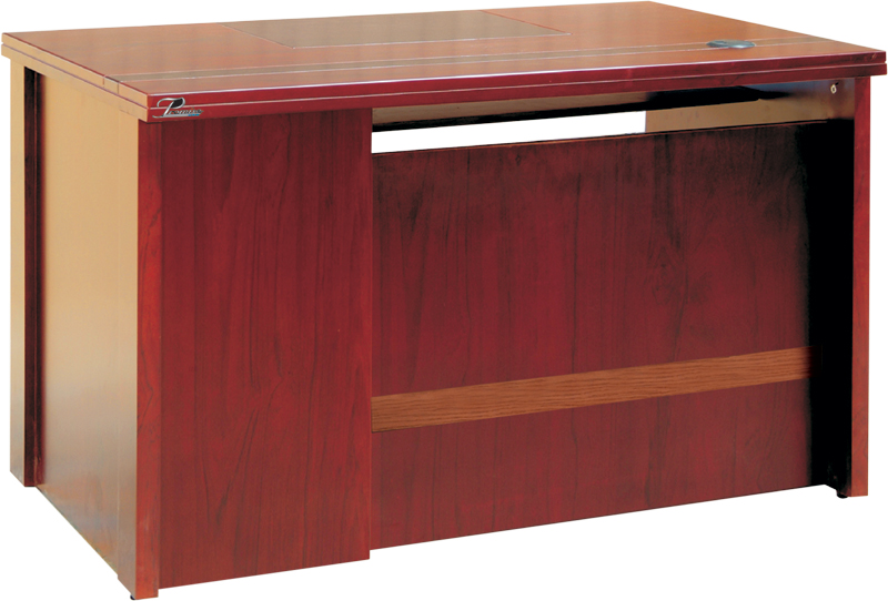 Bàn làm việc OD1200A