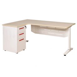 Bàn trưởng phòng UN1612CS3