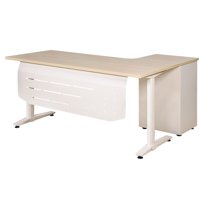 Bàn trưởng phòng hiện đại UN1612CS3