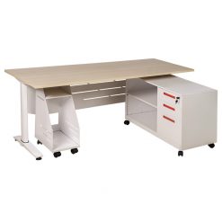 Bàn trưởng phòng UN1880CS3