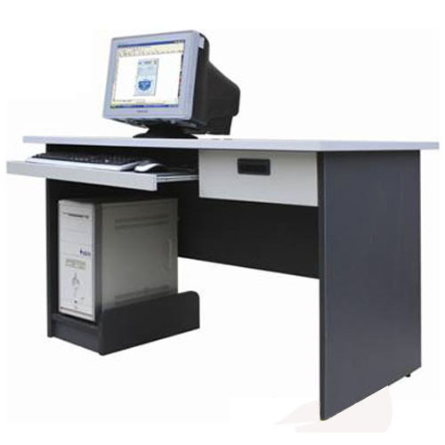 Bàn máy tính HP204S