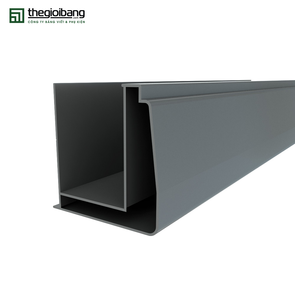 bang-duratech-xanh-3