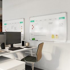 Bảng In PP Nano -Biểu Mẫu Cho Trường Học