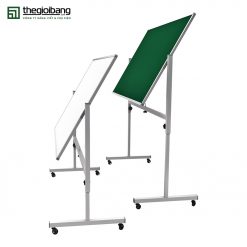 Bảng Mẫu Giáo Lên Xuống 30cm