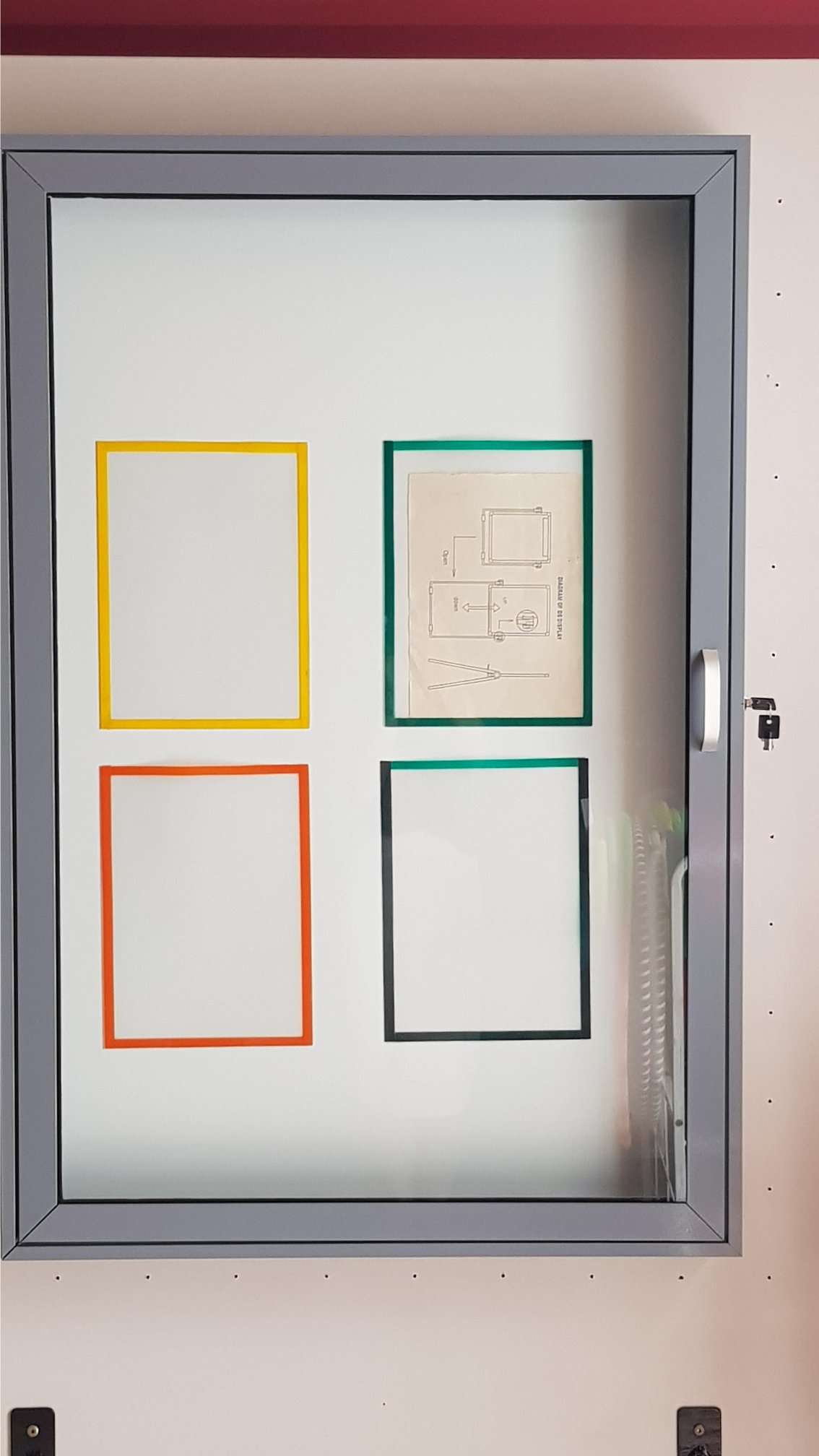 bang-tt-canh-mo-hop-day-2