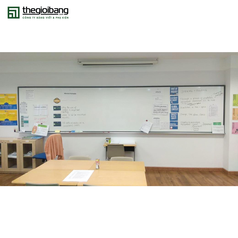 bang-tu-trang-chong-rung-duratech-2